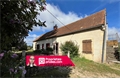 Image du bien UBI437670419
